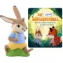 Die Häschenschule - Die neue Häschenschule, audiokniha figúrka