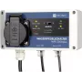 H-Tronic spínač hladiny vody WPS 3000 Plus 1114620 (1114620)
