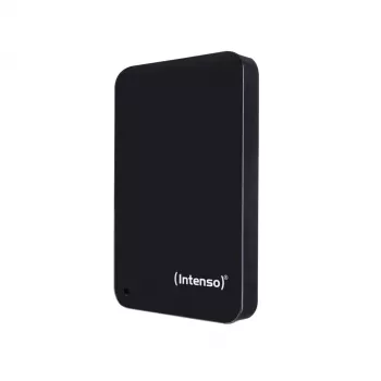 Externý pevný disk Intenso 2 TB USB 3.2 2,5 palca čierny