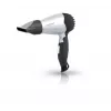 Esperanza EBH002S Sušič vlasov Strieborná / Čierna 850 W