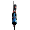 Vysávač BLAUPUNKT VC6010