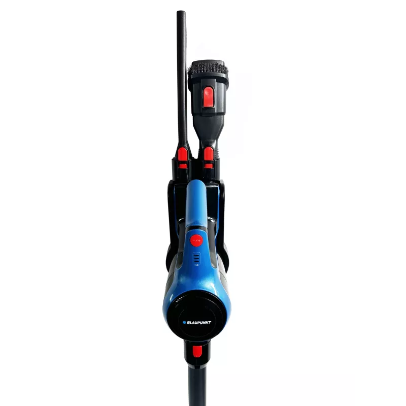 Vysávač BLAUPUNKT VC6010