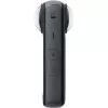 Akčná kamera X4 Moto BUNDLE/CINSABMA/MOTO INSTA360