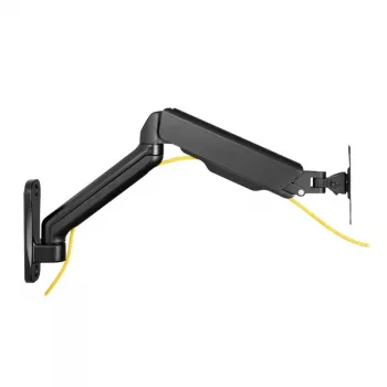 Držiak na monitor LogiLink BP0145 32