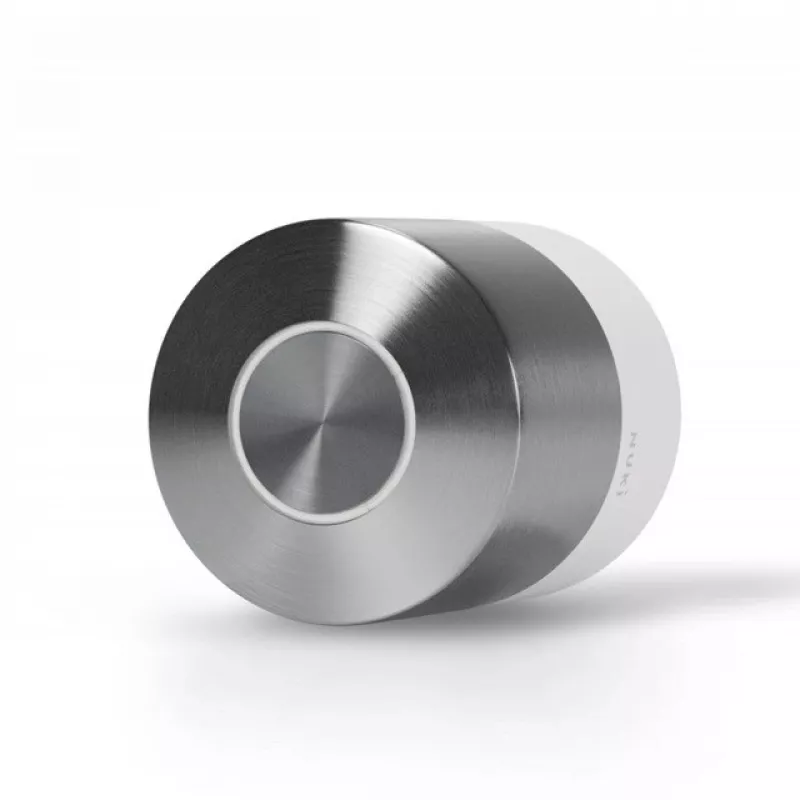 NUKI Smart Lock PRO smart zámok dverí