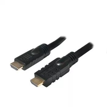 Aktívny vysokorýchlostný HDMI kábel, 30 m