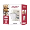 Stolový mixér Beper BP.200