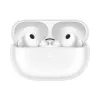 Headset HUAWEI FreeBuds Pro 5 — bezdrôtový Bluetooth in-ear headset, USB-C, 10–48000 Hz, biela