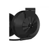 Lenovo Legion H600 káblové a bezdrôtové herné slúchadlá