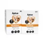 APTUS Nutrisal hydratácia - výživový doplnok pre psov a mačky – 10x25 g