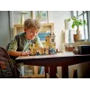 LEGO HARRY POTTER 76447 Hogwarts Castle: Letecký výcvik
