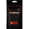 Thermal Grizzly KryoSheet teplovodivá podložka - 44 x 37 mm