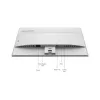 Monitor Lenovo L24-45 24-palcový IPS Full HD 16:9 s HDMI a VGA