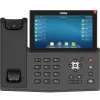 Fanvil X7 V2 High-End Enterprise telefón SIP PoE Gigabit USB port - SIP - Ethernet (X7 V2)