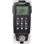 VOLTCRAFT GT-6000 V2 tester prístrojov (VC-11811935)