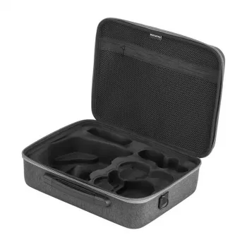 Obal Sunnylife NEO Motion Fly NE-B936 — ochranné puzdro pre príslušenstvo akčnej kamery