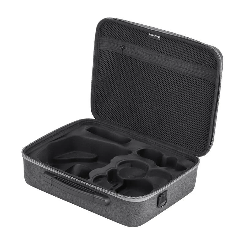 Obal Sunnylife NEO Motion Fly NE-B936 — ochranné puzdro pre príslušenstvo akčnej kamery