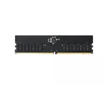 Pny MD16GSD55600-BLK pamäťový modul
