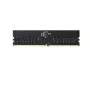 Pny MD16GSD55600-BLK pamäťový modul