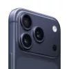 Smartphone Apple iPhone 17 Pro 6.3 inch 256 GB modrá — A19 Pro MG8J4SX/A