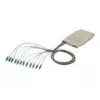 Zvárací modul Digitus A-96933-02-APC s 12 pigtailmi
