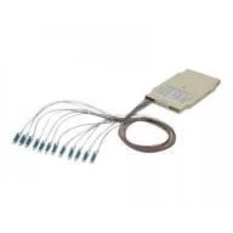 Zvárací modul Digitus A-96933-02-APC s 12 pigtailmi