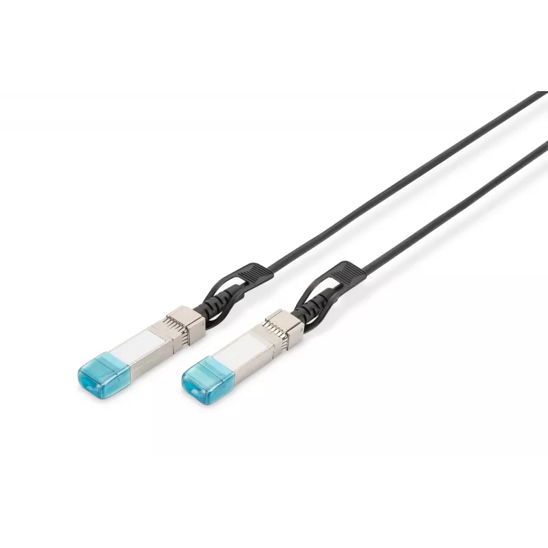 DAC kábel SFP+ Digitus DN-81224-01 5m