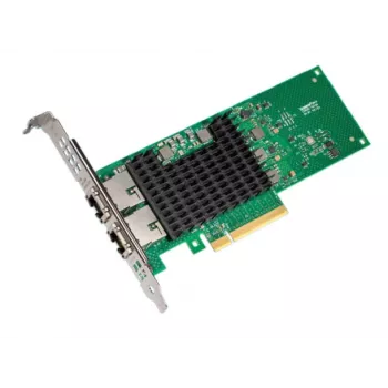 Ethernetová karta Intel X710-T2L