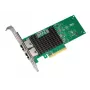 Ethernetová karta Intel X710-T2L