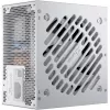 Napájací zdroj ATX 850W biely Core GX 850