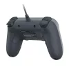 GameSir T3 GY káblový ovládač — ergonomický dizajn, kompatibilný s PC