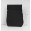 Pracovná taška Stanley 1-96-181 čierna textil 235x75x332 mm