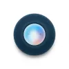 Apple HomePod mini inteligentný reproduktor, modrý