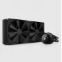 All-in-One kvapalinový chladič NZXT Kraken 280