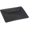 Puzdro na notebook Ultron RealLife 33 cm (13 palcov)