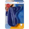 Herma 1023 produkt modrý