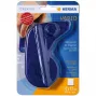 Herma 1023 produkt modrý