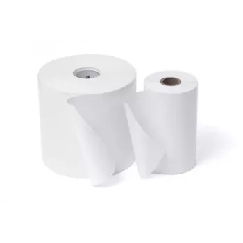 Zebra ZIPZLD3016796 termopapier 100 m
