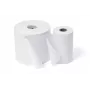 Zebra ZIPZLD3016796 termopapier 100 m