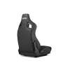 ERS4 Elite koža-suede