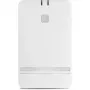 Gigaset N610 IP DECT základňová stanica & S700H Pro slúchadlo (S30852-H2735-R102)