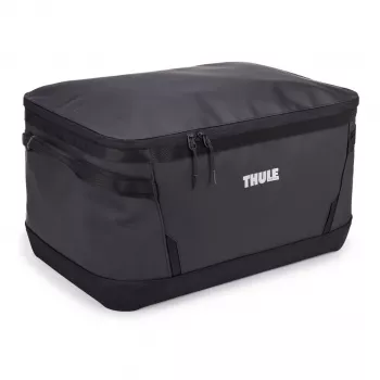 Thule 5531 Chasm Gear Hauler 80L čierna