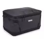 Thule 5531 Chasm Gear Hauler 80L čierna