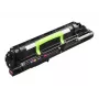 Lexmark 72K0DM0 Vyvíjacia jednotka magenta pre CS820/CX8xx