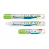 Tekuté lepidlo Forpus, 30 ml