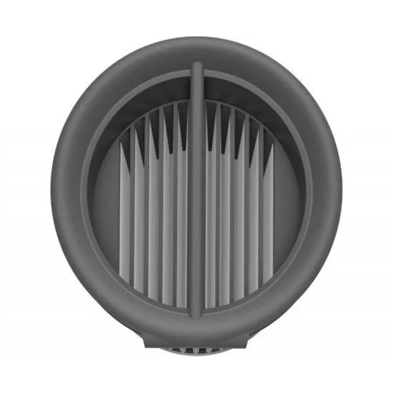Príslušenstvo k vysávaču Filter Dual Mix H14 pre Dreame HHP4 — HEPA H14 náhradný filter