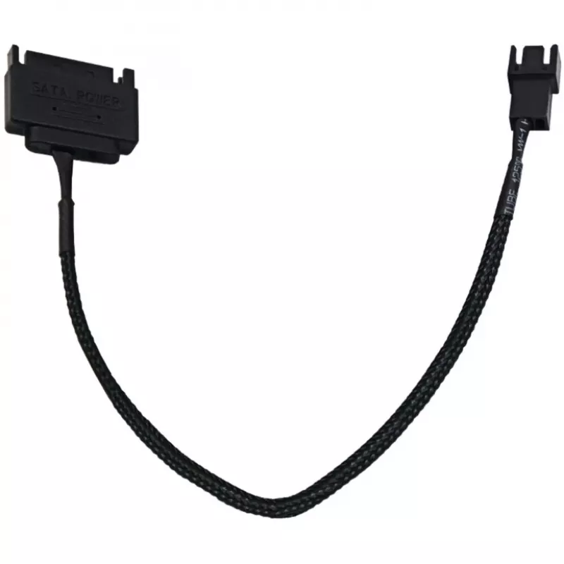 Alphacool 11687 príslušenstvo na chladenie počítača (11687)