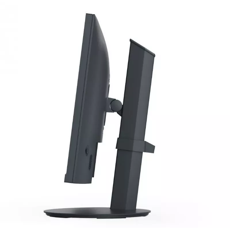 NEC MultiSync E244FL počítačový monitor 61 cm (24 palcov) 1920 x 1080 pixelov Full HD LCD čierny