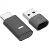 Logitech 981-001453 slúchadlá/headset bezdrôtové cez hlavu Auto/Homeoffice Bluetooth čierne
