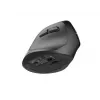 Myš NATEC CRAKE 2 Office pre ľavákov Bluetooth